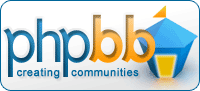 Online Advertising Solution Forum Index